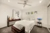 26 Gilday Street, Paddington, Qld 4064-Image