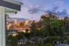 26 Gilday Street, Paddington, Qld 4064-Image