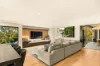 26 Gilday Street, Paddington, Qld 4064-Image