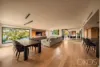 26 Gilday Street, Paddington, Qld 4064-Image