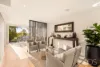26 Gilday Street, Paddington, Qld 4064-Image