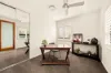 26 Gilday Street, Paddington, Qld 4064-Image