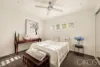 26 Gilday Street, Paddington, Qld 4064-Image