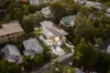 26 Gilday Street, Paddington, Qld 4064-Image