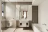 26 Gilday Street, Paddington, Qld 4064-Image