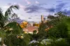 26 Gilday Street, Paddington, Qld 4064-Image