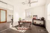 26 Gilday Street, Paddington, Qld 4064-Image