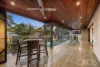 26 Gilday Street, Paddington, Qld 4064-Image