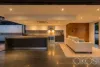 26 Gilday Street, Paddington, Qld 4064-Image