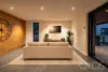 26 Gilday Street, Paddington, Qld 4064-Image