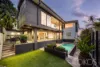 26 Gilday Street, Paddington, Qld 4064-Image