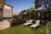 26 Gilday Street, Paddington, Qld 4064-Image