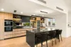 26 Gilday Street, Paddington, Qld 4064-Image