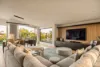 26 Gilday Street, Paddington, Qld 4064-Image