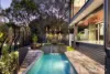 26 Gilday Street, Paddington, Qld 4064-Image
