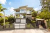 26 Gilday Street, Paddington, Qld 4064-Image