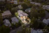 26 Gilday Street, Paddington, Qld 4064-Image