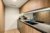 26 Gilday Street, Paddington, Qld 4064-Image