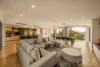 26 Gilday Street, Paddington, Qld 4064-Image