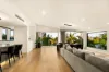 26 Gilday Street, Paddington, Qld 4064-Image