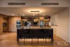 26 Gilday Street, Paddington, Qld 4064-Image