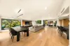 26 Gilday Street, Paddington, Qld 4064-Image