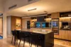 26 Gilday Street, Paddington, Qld 4064-Image