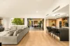 26 Gilday Street, Paddington, Qld 4064-Image