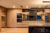 26 Gilday Street, Paddington, Qld 4064-Image