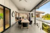 26 Gilday Street, Paddington, Qld 4064-Image