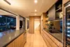 26 Gilday Street, Paddington, Qld 4064-Image