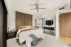 26 Gilday Street, Paddington, Qld 4064-Image