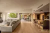 26 Gilday Street, Paddington, Qld 4064-Image
