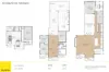 26 Gilday Street, Paddington, Qld 4064-Floorplan