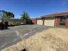 26 Gillam Way, Beechboro, WA 6063