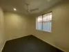 26 Gillam Way, Beechboro, WA 6063-Image