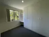 26 Gillam Way, Beechboro, WA 6063-Image