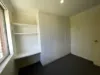 26 Gillam Way, Beechboro, WA 6063-Image