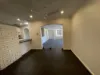 26 Gillam Way, Beechboro, WA 6063-Image