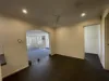 26 Gillam Way, Beechboro, WA 6063-Image