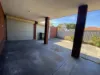 26 Gillam Way, Beechboro, WA 6063-Image
