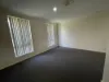 26 Gillam Way, Beechboro, WA 6063-Image