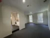 26 Gillam Way, Beechboro, WA 6063-Image