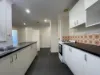 26 Gillam Way, Beechboro, WA 6063-Image