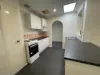 26 Gillam Way, Beechboro, WA 6063-Image