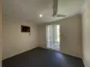 26 Gillam Way, Beechboro, WA 6063-Image