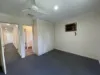 26 Gillam Way, Beechboro, WA 6063-Image