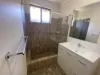 26 Gillam Way, Beechboro, WA 6063-Image