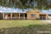 26 Gillark Street, Dudley Park, WA 6210