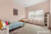 26 Gillark Street, Dudley Park, WA 6210-Image